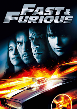 Fast and Furious 4 เร็วแรงทะลุนรก 4 ยกทีมซิ่ง แรงทะลุไมล์ Fast and Furious 4 เร็วแรงทะลุนรก 4 ยกทีมซิ่ง แรงทะลุไมล์