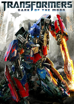 Transformers 3 (2011) ทรานฟอร์เมอร์ 3 Transformers 3 (2011) ทรานฟอร์เมอร์ 3