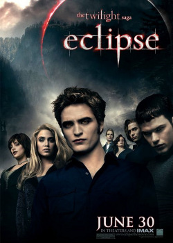 Vampire Twilight 3 Saga Eclipse (2010) แวมไพร์ ทไวไลท์ ภาค 3 อีคลิปส์ Vampire Twilight 3 Saga Eclipse (2010) แวมไพร์ ทไวไลท์ ภาค 3 อีคลิปส์