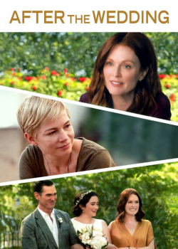 After the Wedding (2019) After the Wedding (2019)