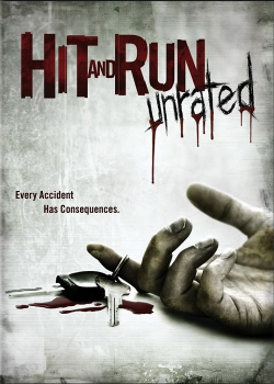Hit and Run (2009) Hit and Run (2009)
