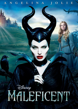 Maleficent 1 (2014) มาเลฟิเซนต์ 1 กำเนิดนางฟ้าปีศาจ Maleficent 1 (2014) มาเลฟิเซนต์ 1 กำเนิดนางฟ้าปีศาจ