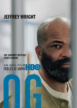 O.G. (2018) O.G. (2018)