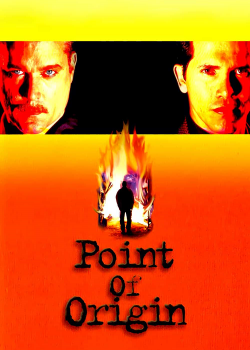 Point of Origin (2002) Point of Origin (2002)
