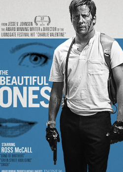 The Beautiful Ones (2017) The Beautiful Ones (2017)