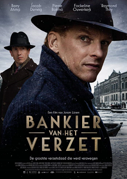 The Resistance Banker (2018) อหังการนายทุนใต้ดิน The Resistance Banker (2018) อหังการนายทุนใต้ดิน