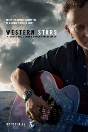 Western Stars (2019) Western Stars (2019)