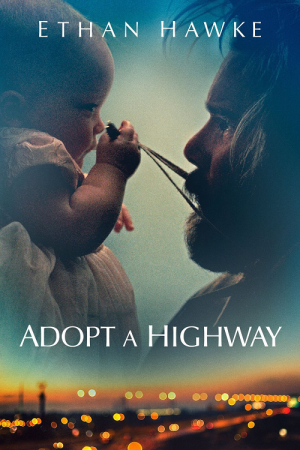 Adopt a Highway (2019) Adopt a Highway (2019)