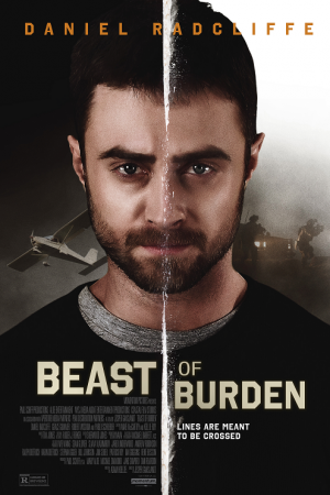 Beast of Burden (2018) Beast of Burden (2018)