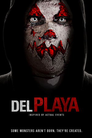 Del Playa (2017) Del Playa (2017)
