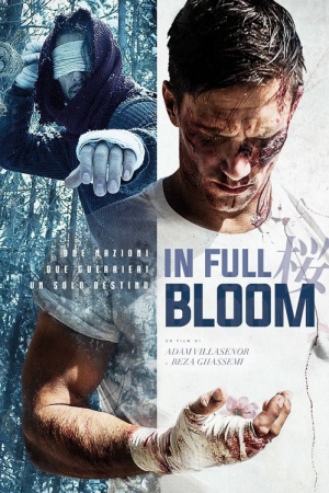 In Full Bloom (2019) In Full Bloom (2019)