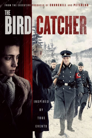 The Birdcatcher (2019) The Birdcatcher (2019)