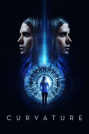 Curvature (2017) Curvature (2017)