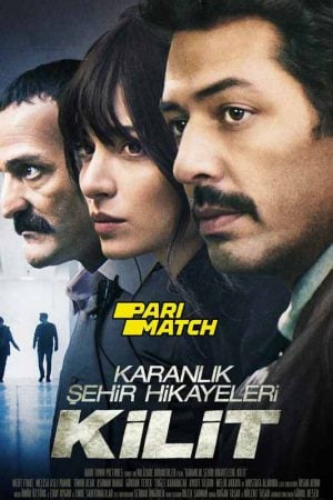 Kilit (2021) Kilit (2021)