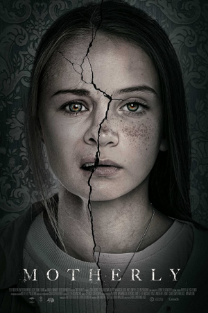 Motherly (2021) Motherly (2021)
