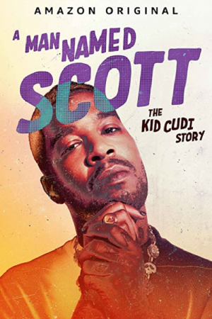 A Man Named Scott (2021) ชายชื่อสก็อตต์ A Man Named Scott (2021) ชายชื่อสก็อตต์