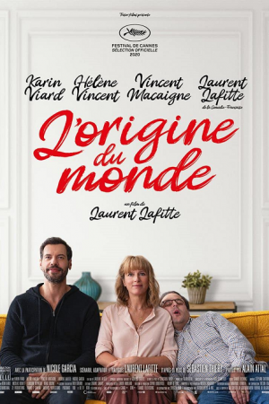 Dear Mother (2020) เดียร์ มาเธอร์ Dear Mother (2020) เดียร์ มาเธอร์