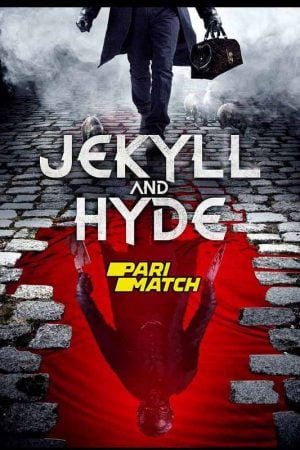 Jekyll and Hyde (2021) Jekyll and Hyde (2021)