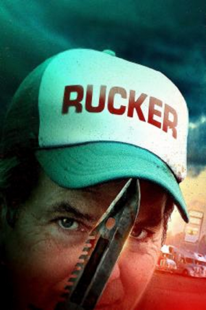 Rucker (2022) Rucker (2022)