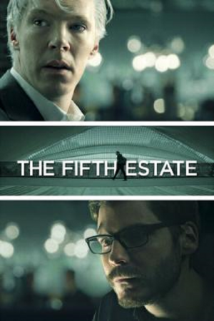 The Fifth Estate (2013) วิกิลีกส์ เจาะปมลับเขย่าโลก The Fifth Estate (2013) วิกิลีกส์ เจาะปมลับเขย่าโลก