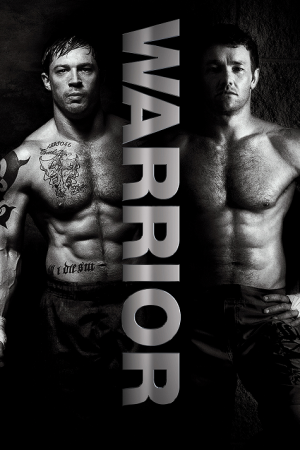 Warrior (2011) เกียรติยศเลือดนักสู้ Warrior (2011) เกียรติยศเลือดนักสู้