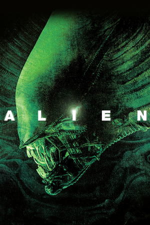 Alien 2 (1986) เอเลี่ยน 2 ฝูงมฤตยูนอกโลก Alien 2 (1986) เอเลี่ยน 2 ฝูงมฤตยูนอกโลก