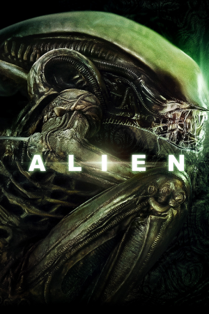 Alien 3 (1992) เอเลี่ยน 3 อสูรสยบจักรวาล Alien 3 (1992) เอเลี่ยน 3 อสูรสยบจักรวาล