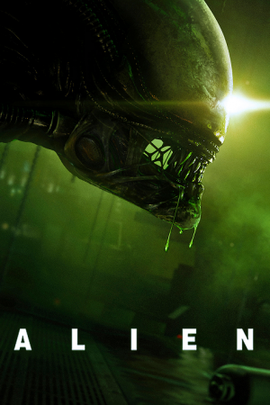 Alien 4 Resurrection (1997) เอเลี่ยน 4 ฝูงมฤตยูเกิดใหม่ Alien 4 Resurrection (1997) เอเลี่ยน 4 ฝูงมฤตยูเกิดใหม่