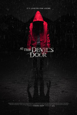 At the Devil s Door (2014) บ้านนี้ผีจอง At the Devil s Door (2014) บ้านนี้ผีจอง