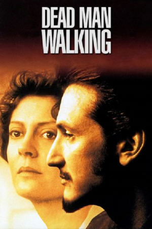 Dead Man Walking (1995) คนตายเดินดิน Dead Man Walking (1995) คนตายเดินดิน