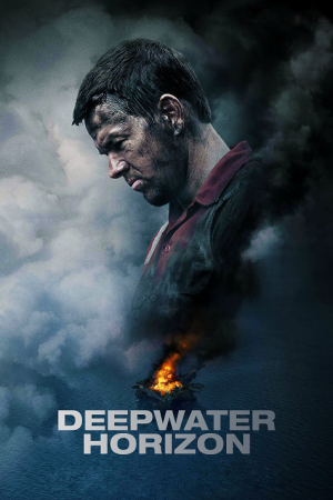 Deepwater Horizon (2016) ฝ่าวิบัติเพลิงนรก Deepwater Horizon (2016) ฝ่าวิบัติเพลิงนรก