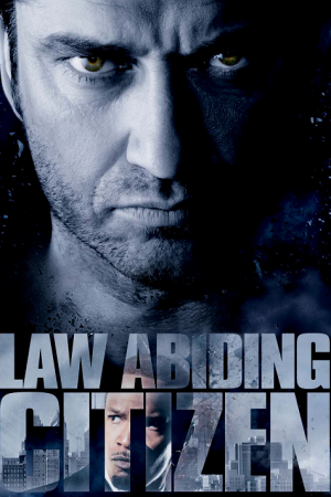 Law Abiding Citizen (2009) ขังฮีโร่ โค่นอำนาจ Law Abiding Citizen (2009) ขังฮีโร่ โค่นอำนาจ