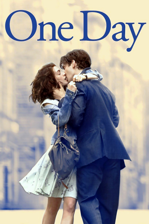One Day (2011) วันเดียว วันนั้น วันของเรา One Day (2011) วันเดียว วันนั้น วันของเรา