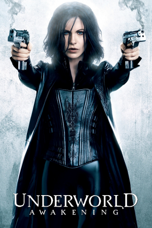 Underworld 4 Awakening (2012) สงครามโค่นพันธุ์อสูร 4 กำเนิดใหม่ราชินีแวมไพร์ Underworld 4 Awakening (2012) สงครามโค่นพันธุ์อสูร 4 กำเนิดใหม่ราชินีแวมไพร์
