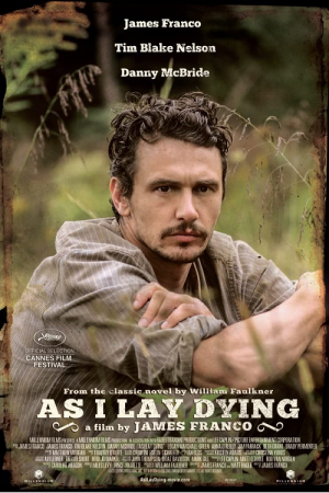 As I Lay Dying (2013) มหรสพชีวิต ความรัก ความหวัง ความตาย As I Lay Dying (2013) มหรสพชีวิต ความรัก ความหวัง ความตาย