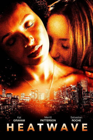 Heatwave (2022) Heatwave (2022)