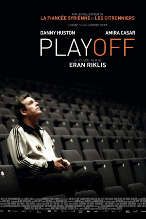 Playoff (2011) ยอดโค้ชโลกไม่ลืม Playoff (2011) ยอดโค้ชโลกไม่ลืม