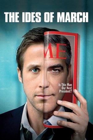 The Ides of March (2011) การเมืองกินคน The Ides of March (2011) การเมืองกินคน