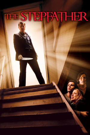 The Stepfather (2009) พ่อเลี้ยงโหดโคตรอำมหิต The Stepfather (2009) พ่อเลี้ยงโหดโคตรอำมหิต