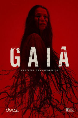 Gaia (2021) Gaia (2021)