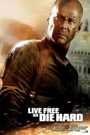 Live Free or Die Hard (2007) ดาย ฮาร์ด 4.0 ปลุกอึด...ตายยาก Live Free or Die Hard (2007) ดาย ฮาร์ด 4.0 ปลุกอึด...ตายยาก