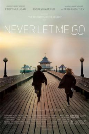 Never Let Me Go (2010) ครั้งหนึ่งของชีวิต ขอรักเธอ Never Let Me Go (2010) ครั้งหนึ่งของชีวิต ขอรักเธอ