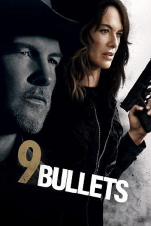 9 Bullets (2022) 9 Bullets (2022)