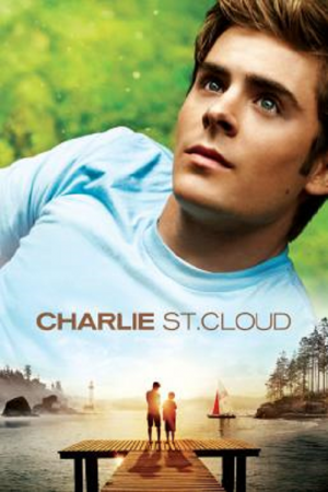 Charlie St Cloud (2010) สายใยรัก สองสัญญา Charlie St Cloud (2010) สายใยรัก สองสัญญา