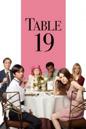 Table 19 (2017) ตารางที่ 19 Table 19 (2017) ตารางที่ 19