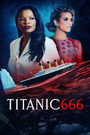 Titanic 666 (2022) Titanic 666 (2022)