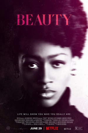 Beauty (2022) บิ้วตี้ เธอผู้งดงาม Beauty (2022) บิ้วตี้ เธอผู้งดงาม