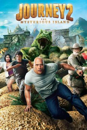 Journey 2 The Mysterious Island (2012) เจอร์นีย์ 2 พิชิตเกาะพิศวงอัศจรรย์สุดโลก Journey 2 The Mysterious Island (2012) เจอร์นีย์ 2 พิชิตเกาะพิศวงอัศจรรย์สุดโลก