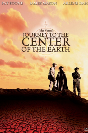 Journey to the Center of the Earth (1959) ผจญภัยฝ่าใจกลางโลก Journey to the Center of the Earth (1959) ผจญภัยฝ่าใจกลางโลก