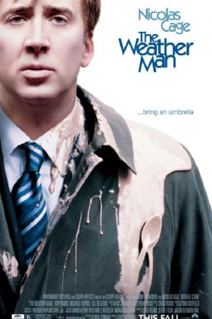 The Weather Man (2005) ผู้ชายมรสุม The Weather Man (2005) ผู้ชายมรสุม